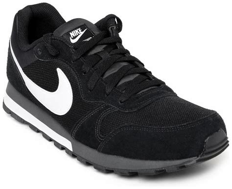 Nike Nike Md Runner 2 online 